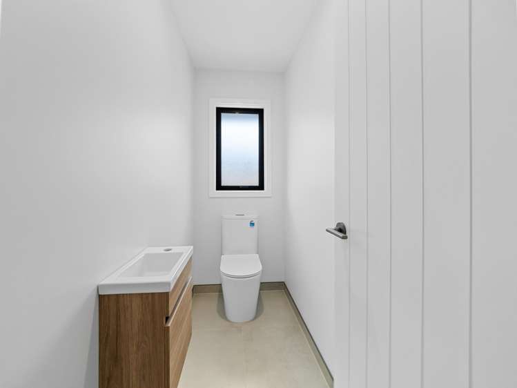 6 Meadow Lane Tinwald_17