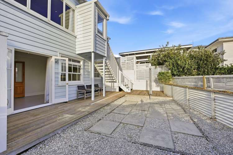 1/102 Queen Street Northcote Point_16