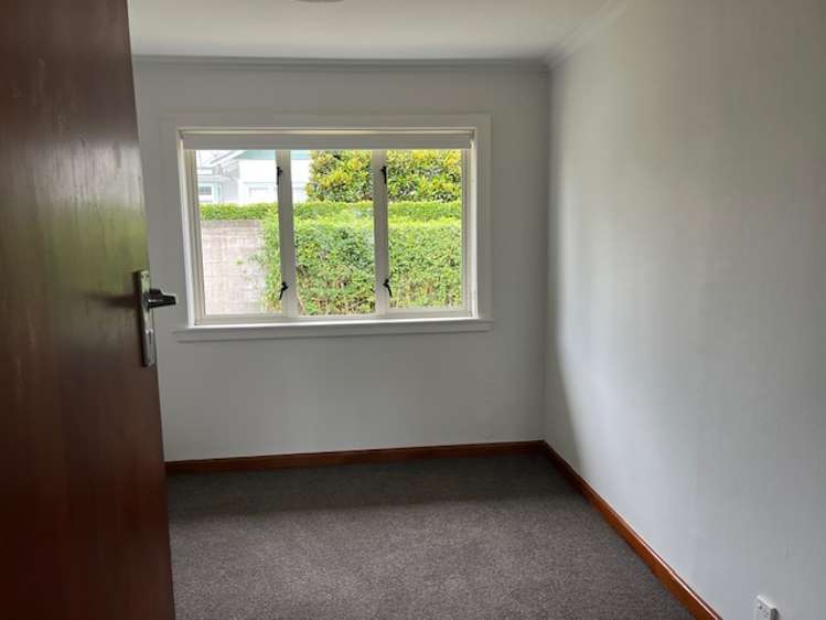 86A Cameron Road Te Puke_5