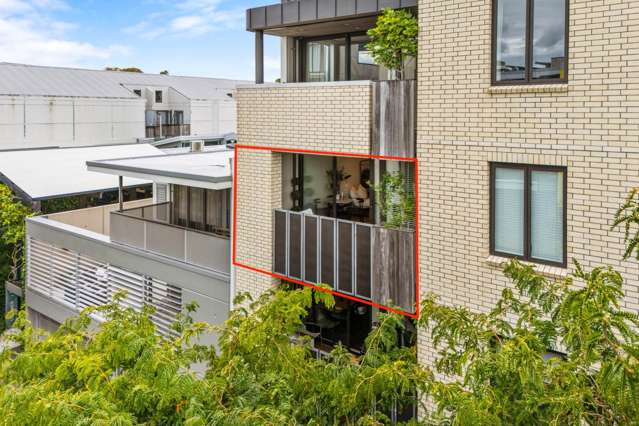 405/23A Pollen Street Grey Lynn_2