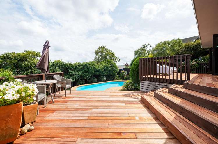 3 Epsom Place Chartwell_6