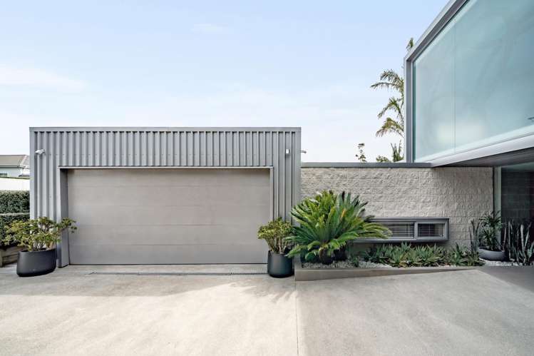 7 Peel Street Westmere_24