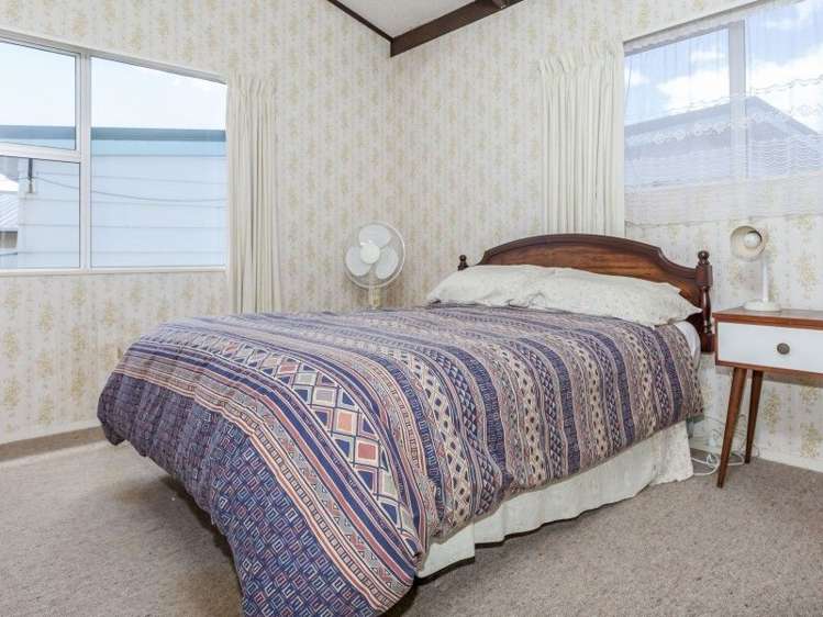 116 Lorraine Place Whangamata_9