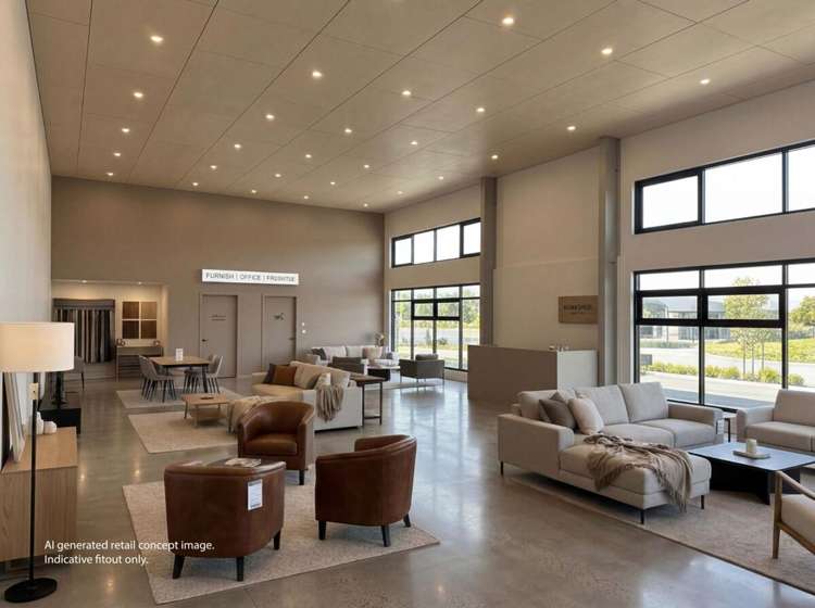 Unit 10/21 Toorea Street Papamoa_7
