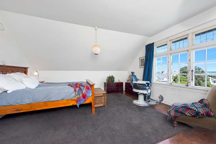 5 Busaco Road Hataitai_10