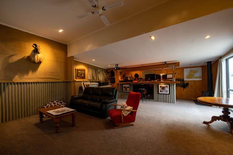 28 Grove Avenue Weston_9