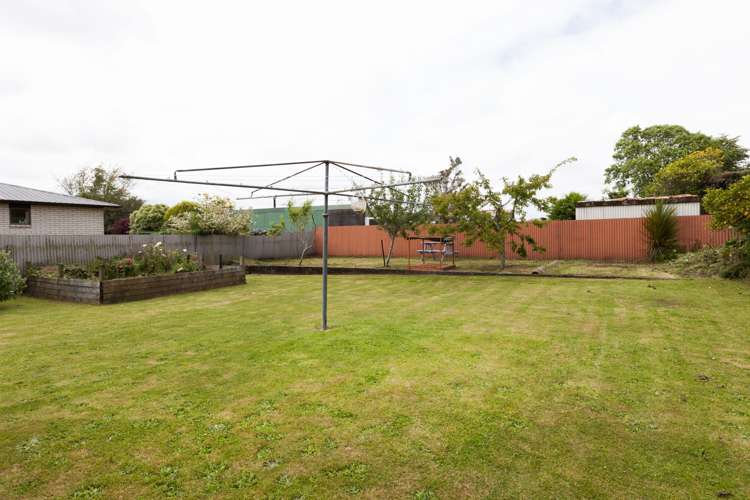 19 Konini Street Inglewood_8