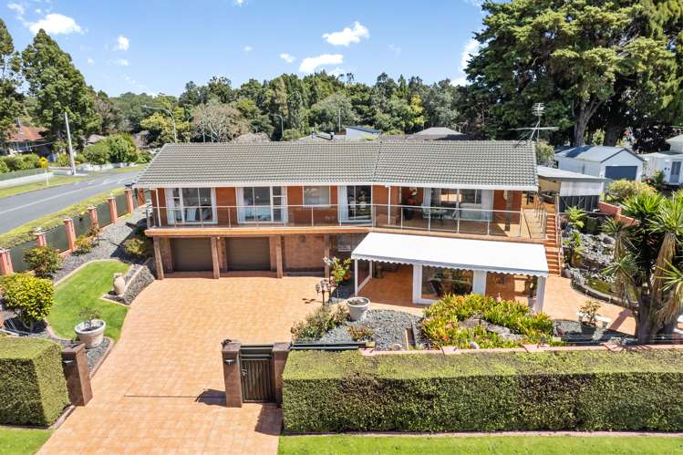 8 Butterworth Avenue Opaheke_23