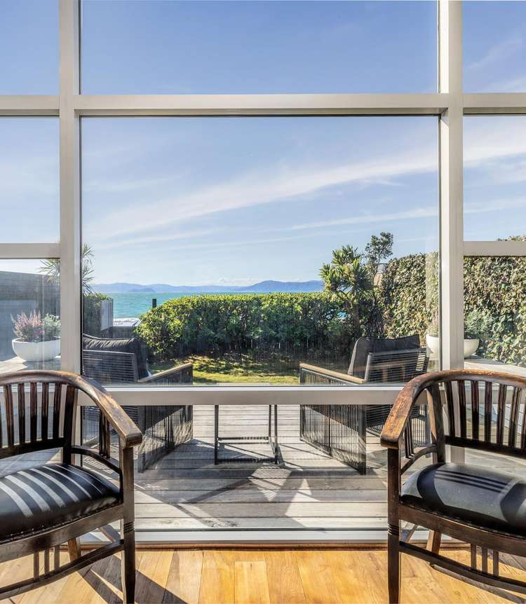 65 Marine Parade Seatoun_9