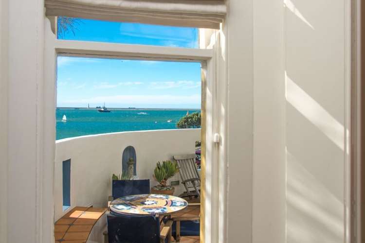 349 Wakefield Quay Stepneyville_22