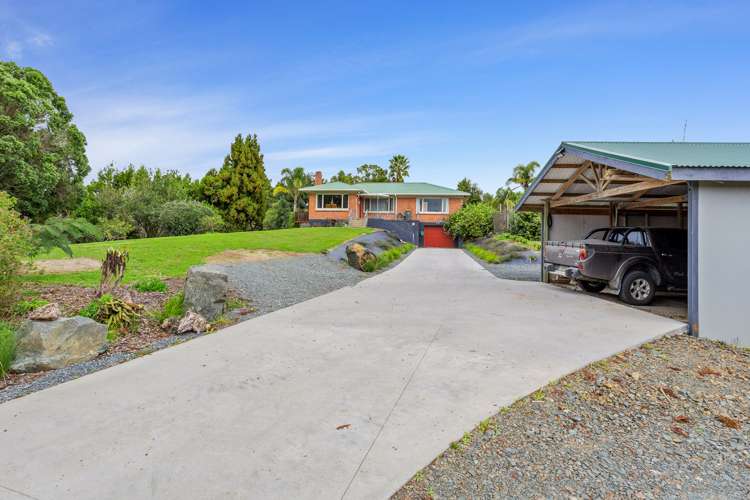 112 Streamlands Swamp Road Kaipara Flats_17