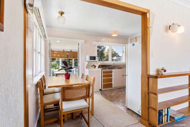 1/16 Fowler Street Northcote_4