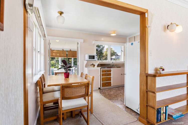 1/16 Fowler Street Northcote_4