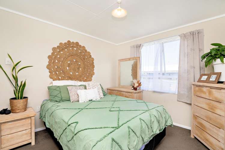 45 Stewart Street Opotiki and Surrounds_12