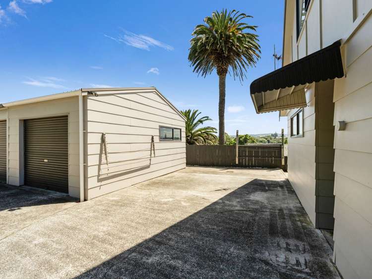 338A Waihi Road Judea_14