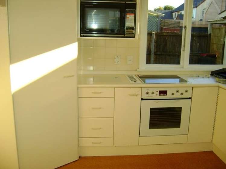 87 Paparoa Street Papanui_5