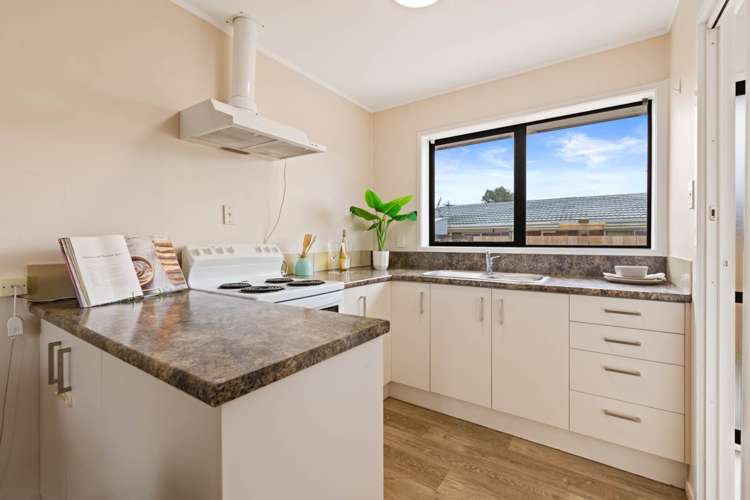 2/19 Latham Avenue Pakuranga_4