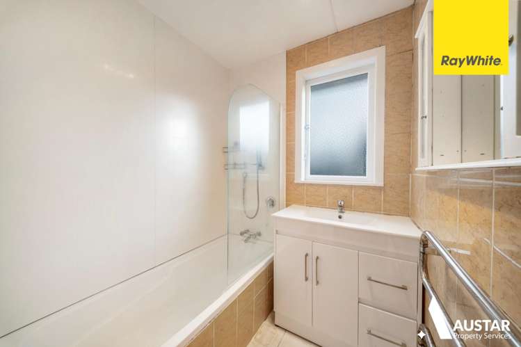 40 Haycock Avenue Mount Roskill_17