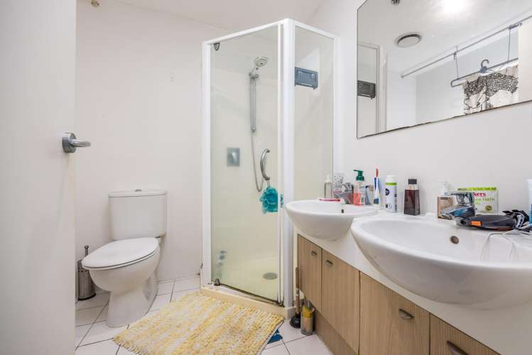 111/8 Ronayne Street Auckland Central_9