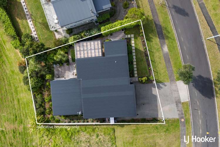 46 Browns Drive Waihi Beach_6