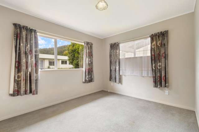 23B Ruby Place Pukehangi_4