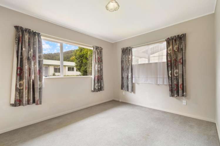 23B Ruby Place Pukehangi_4