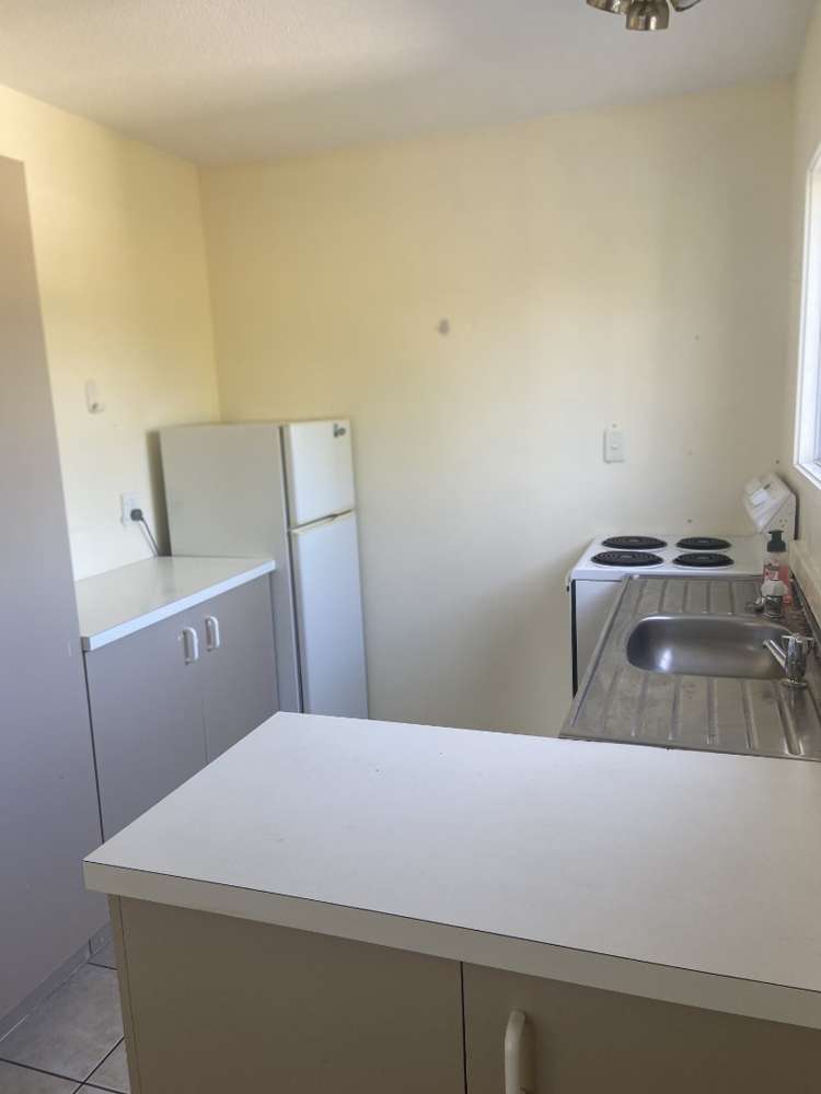 Address withheld 10334_5