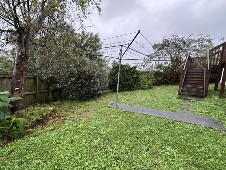 3B Kinvig Place Ranui_12