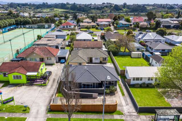 1069 Cameron Road Tauranga South_4