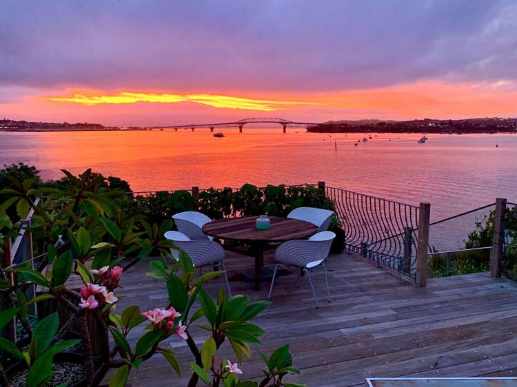 2/104 Stanley Point Road Stanley Point_22