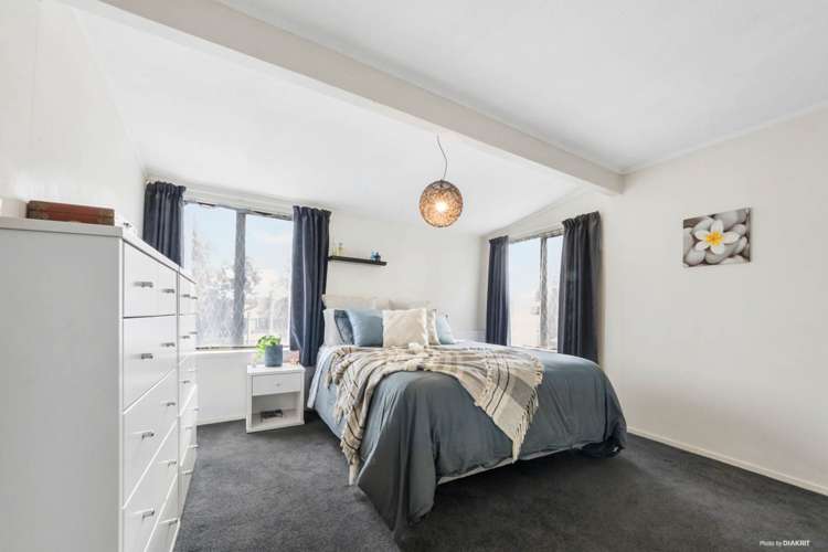 6 Oreil Avenue West Harbour_7