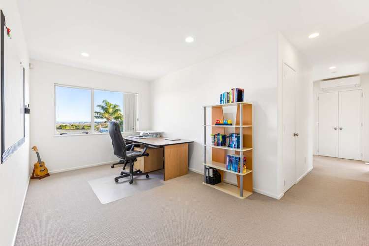 8 Viera Drive Flat Bush_9