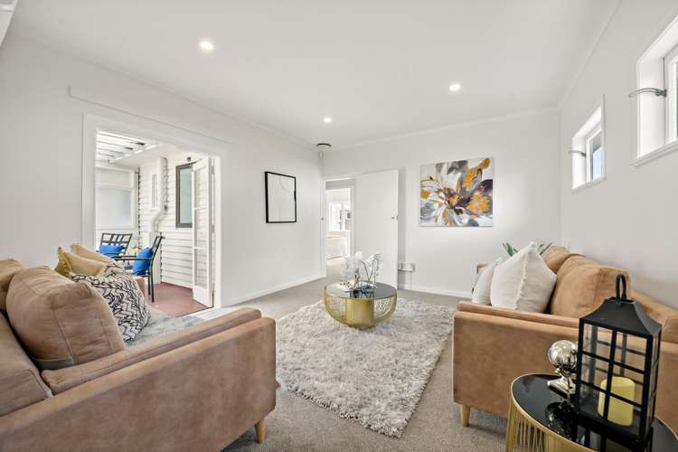 26A&26B Liverpool Street Epsom_18