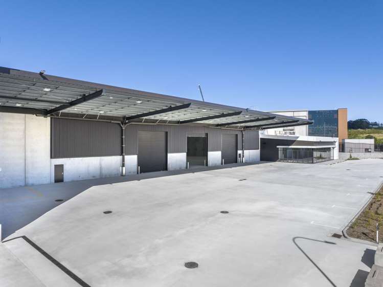 10 Te Ahurea Street Hobsonville_1