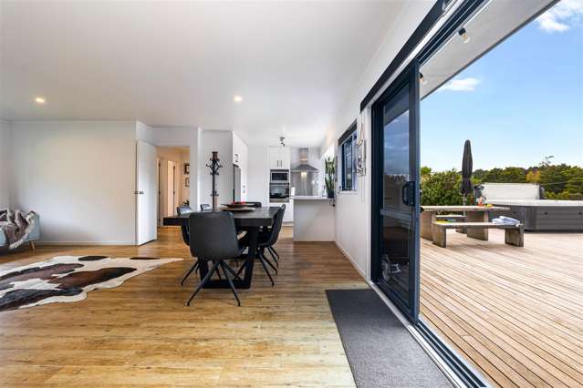 538 Whangaripo Valley Road Whangaripo_3