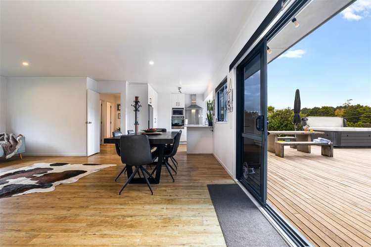 538 Whangaripo Valley Road_3
