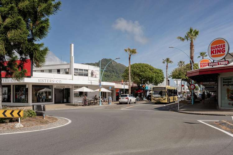 25/281 Maunganui Road Mount Maunganui_23