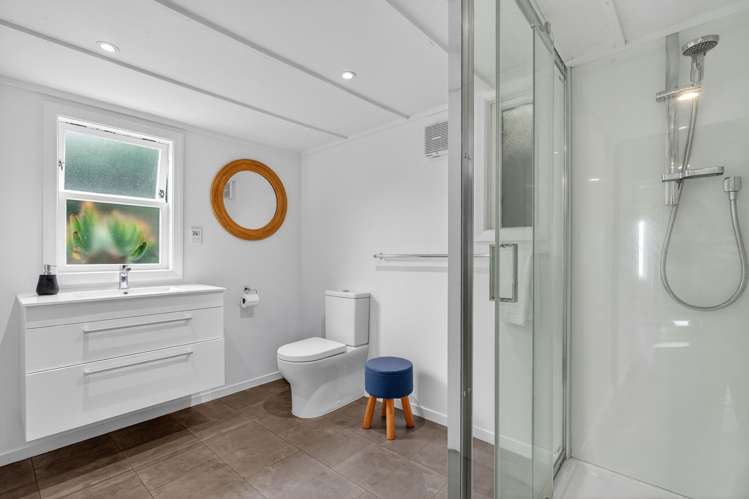 3 Church Lane Eastbourne_15