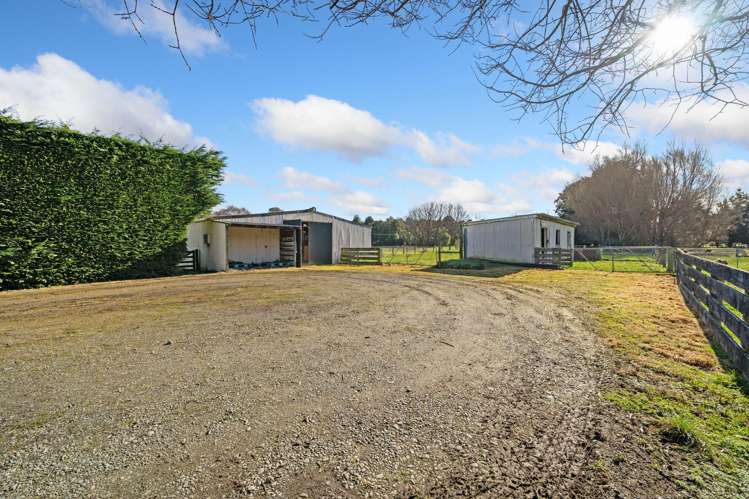 148 Drysdale Road Myross Bush_26