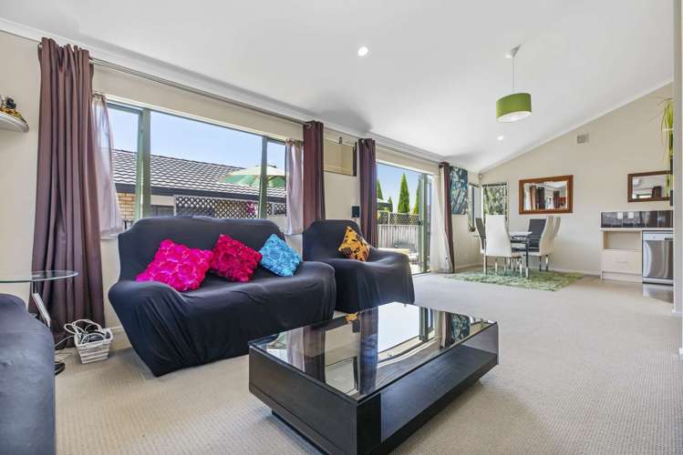 39a Metcalfe Road Ranui_7