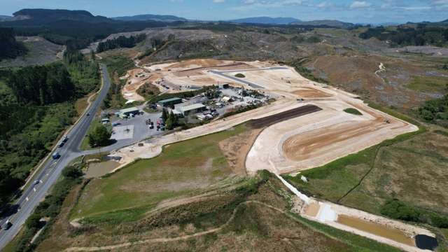 50 State Highway 5 Rotorua_3