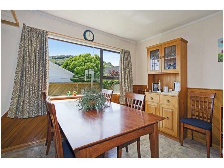 15 Towai Street Stoke_8