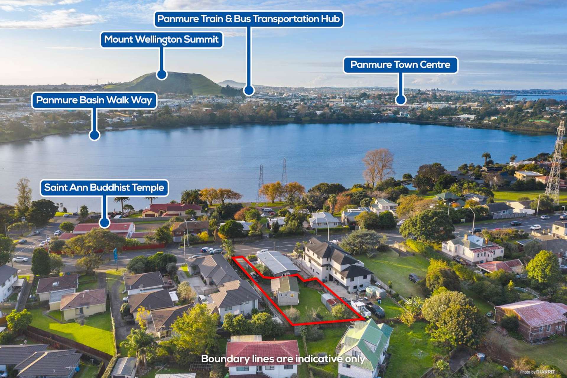 81a Waipuna Road Mount Wellington_0