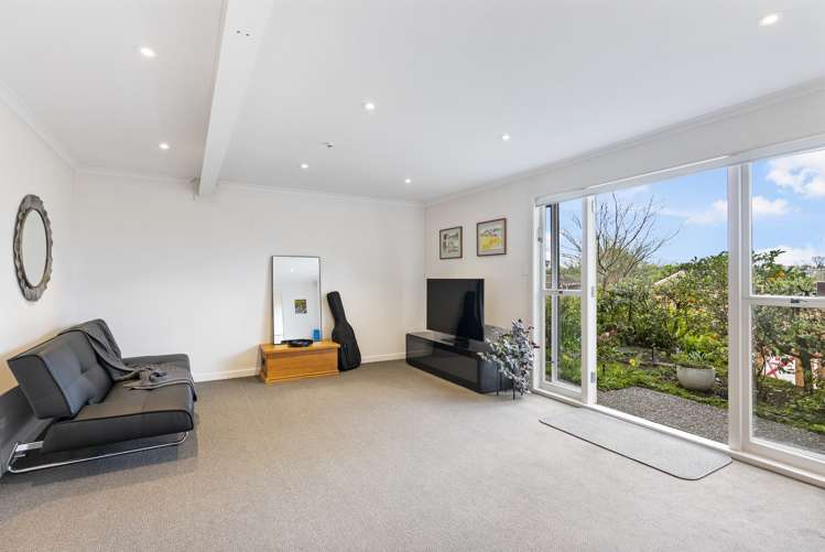 75 Bell Road Remuera_9
