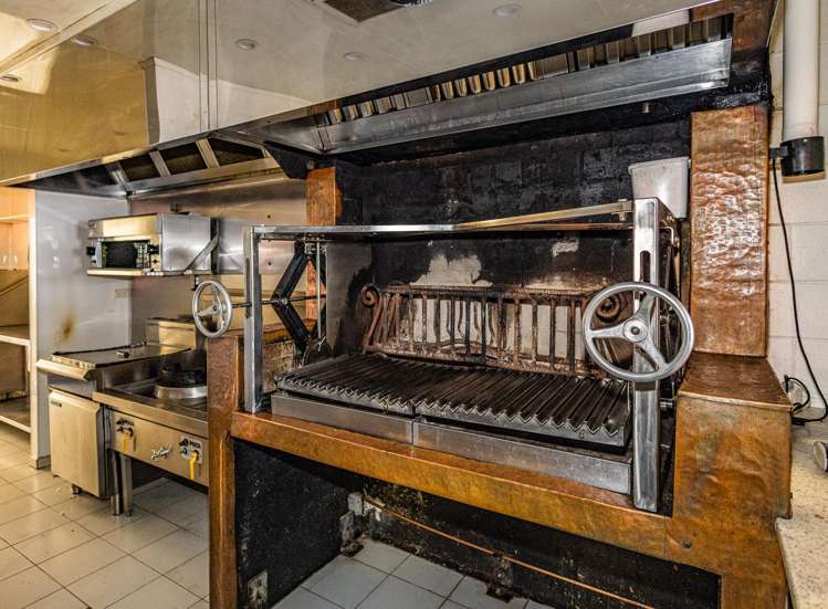 29 Goldfinch Street Ohakune_20