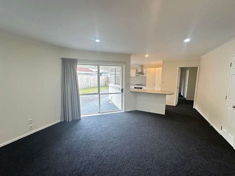 5 Glassonby Road Northpark_4