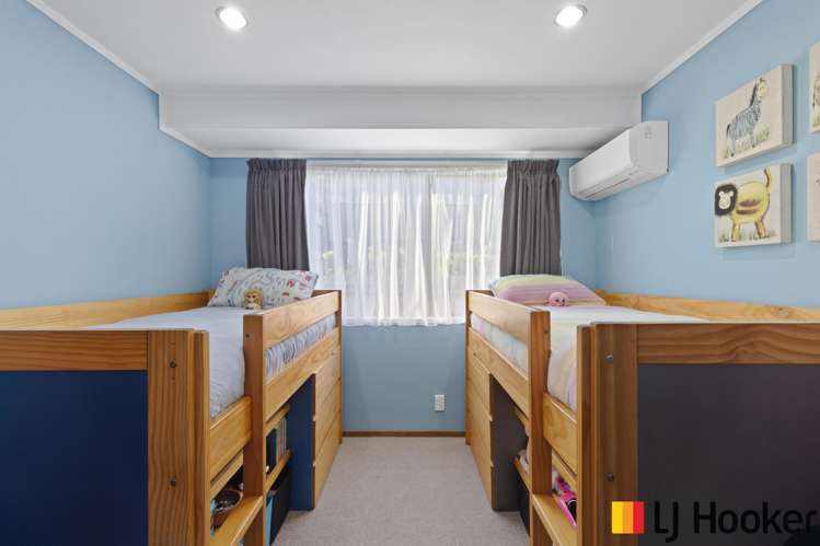 3 Campbell Street Waiuku_11