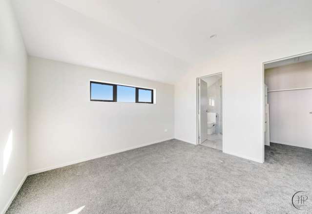 6-9 /151-153 Portage Road Papatoetoe_3