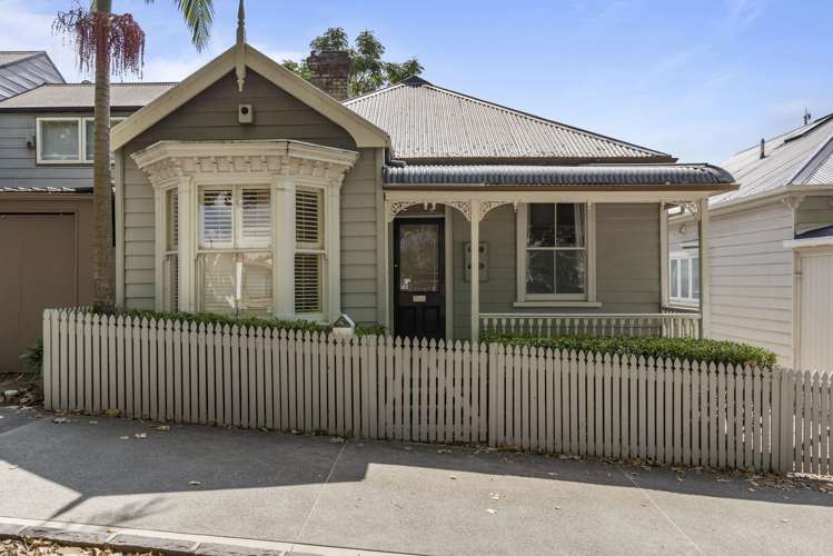 66 Franklin Road Freemans Bay_11