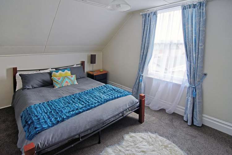 11 Victoria Street Masterton_14